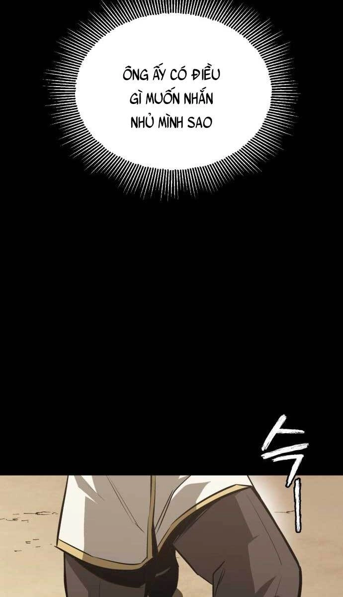 Quý Tộc Lười Biếng Trở Thành Thiên Tài Chapter 66 - 86