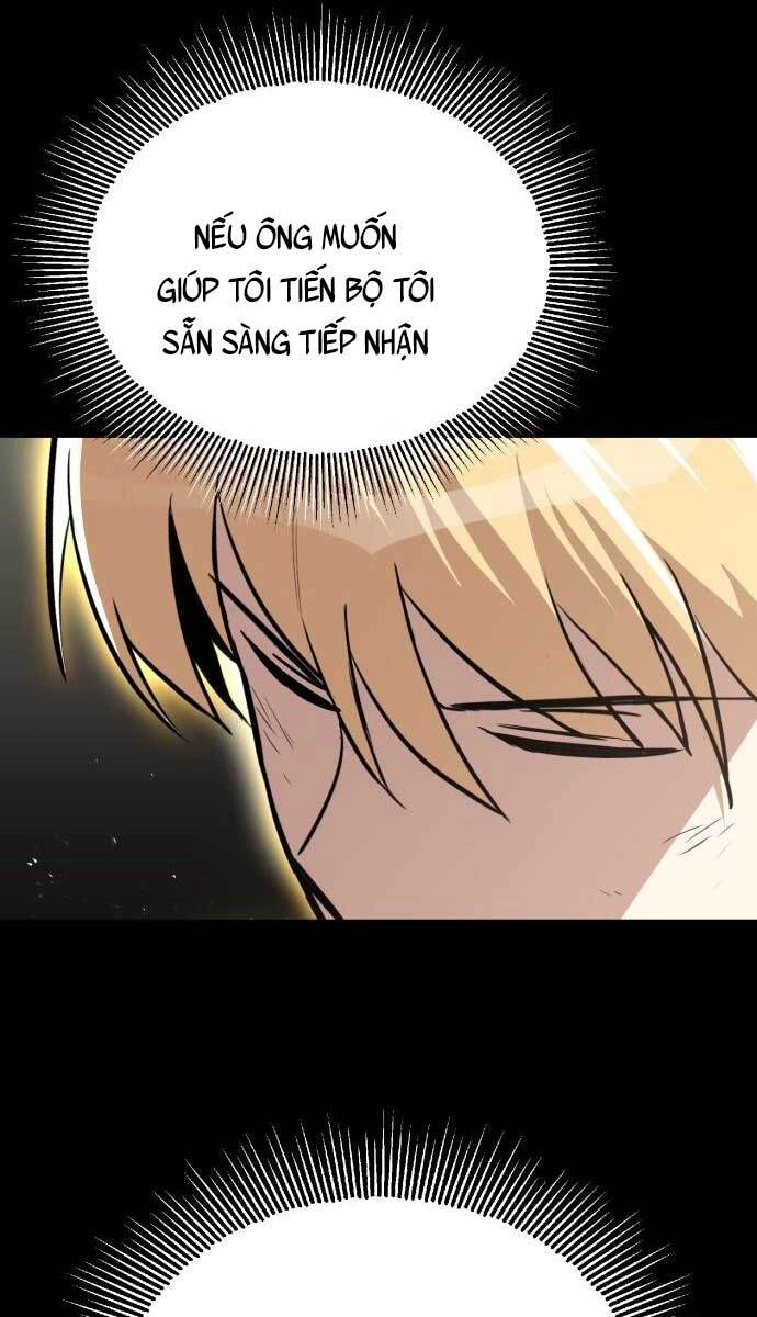 Quý Tộc Lười Biếng Trở Thành Thiên Tài Chapter 66 - 88