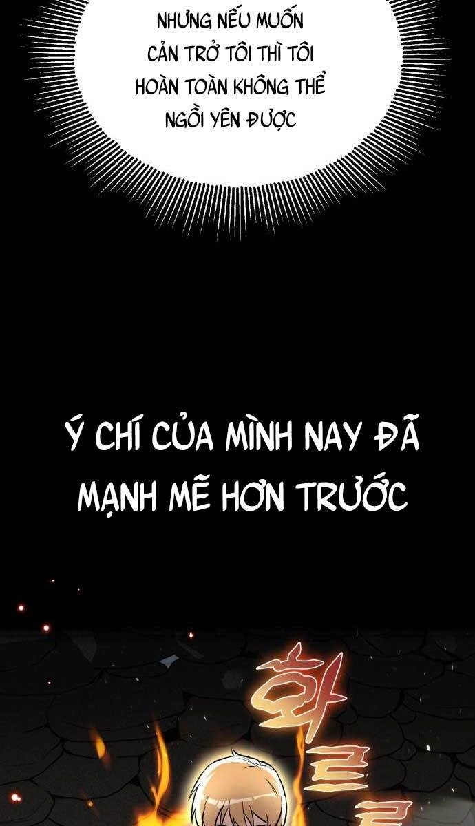 Quý Tộc Lười Biếng Trở Thành Thiên Tài Chapter 66 - 89