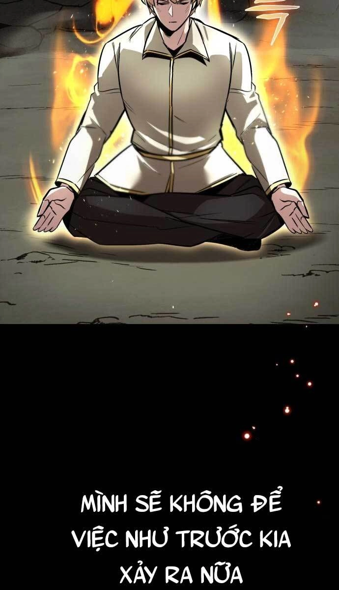 Quý Tộc Lười Biếng Trở Thành Thiên Tài Chapter 66 - 90