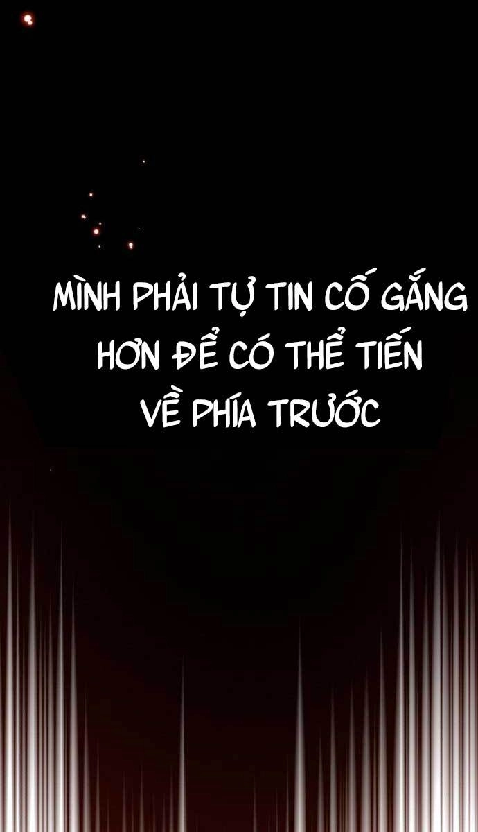Quý Tộc Lười Biếng Trở Thành Thiên Tài Chapter 66 - 91