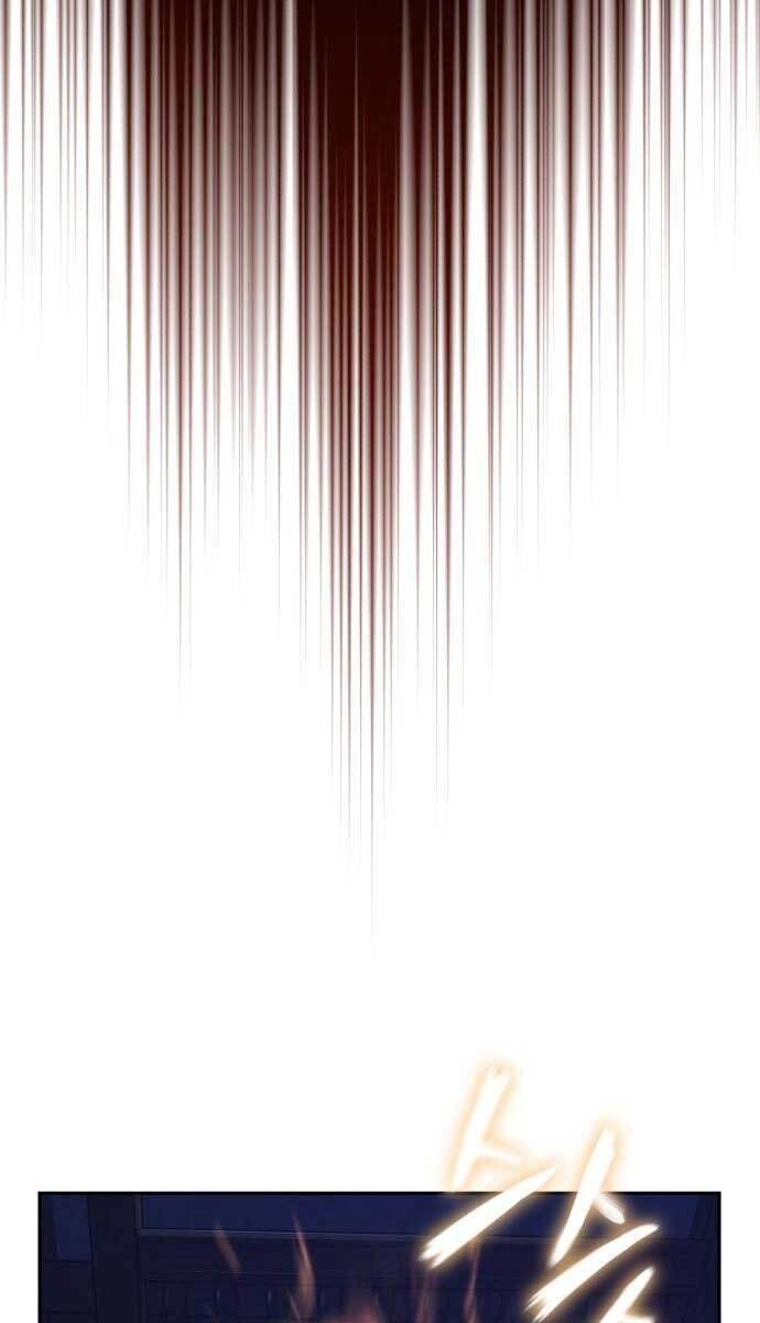 Quý Tộc Lười Biếng Trở Thành Thiên Tài Chapter 66 - 92