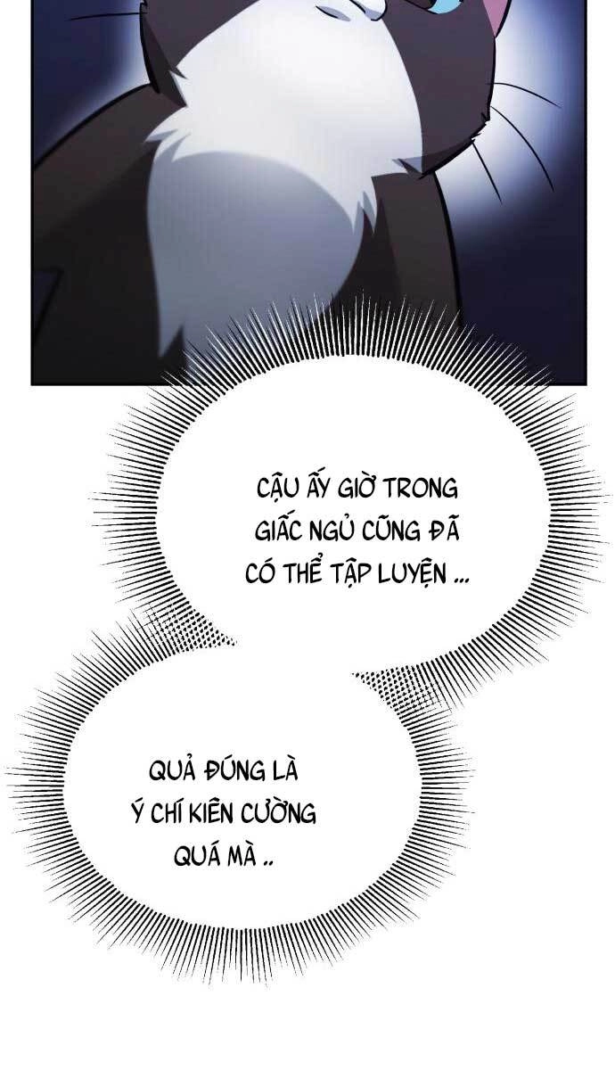 Quý Tộc Lười Biếng Trở Thành Thiên Tài Chapter 66 - 95