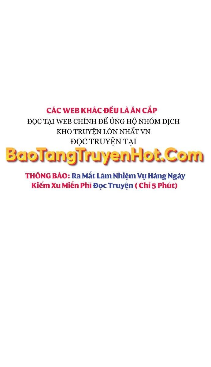 Quý Tộc Lười Biếng Trở Thành Thiên Tài Chapter 66 - 96