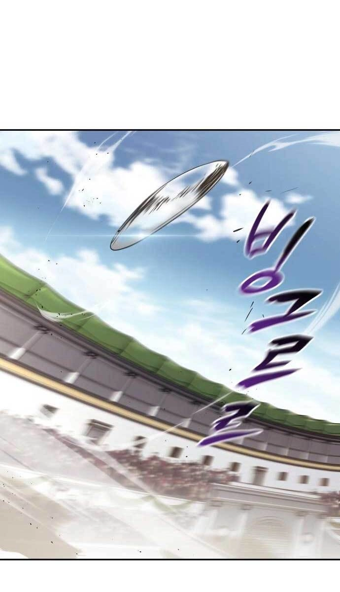 Quý Tộc Lười Biếng Trở Thành Thiên Tài Chapter 66 - 97