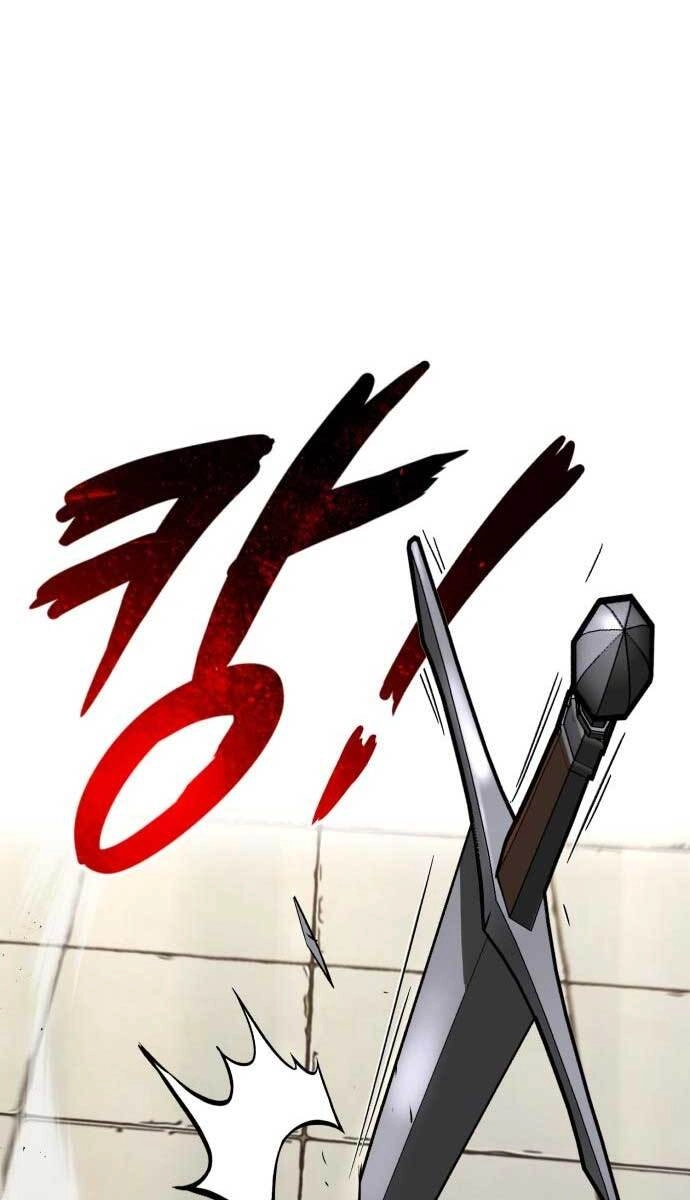 Quý Tộc Lười Biếng Trở Thành Thiên Tài Chapter 66 - 98