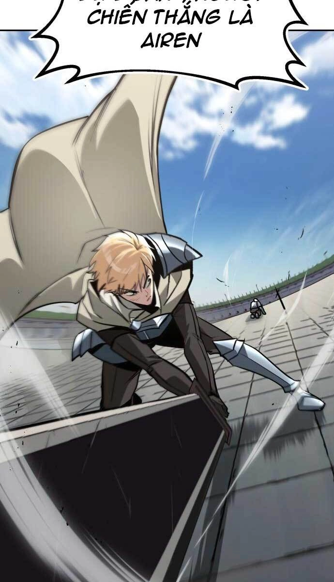 Quý Tộc Lười Biếng Trở Thành Thiên Tài Chapter 66 - 100