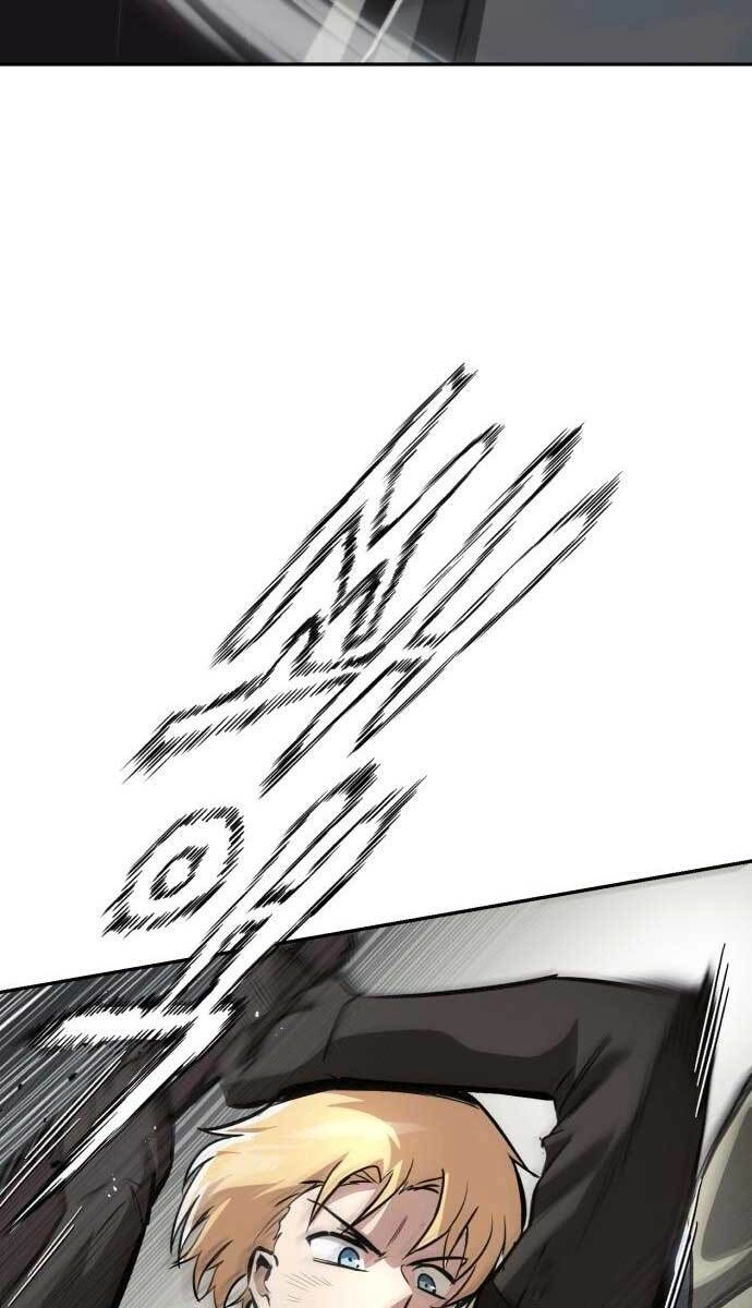 Quý Tộc Lười Biếng Trở Thành Thiên Tài Chapter 66 - 101