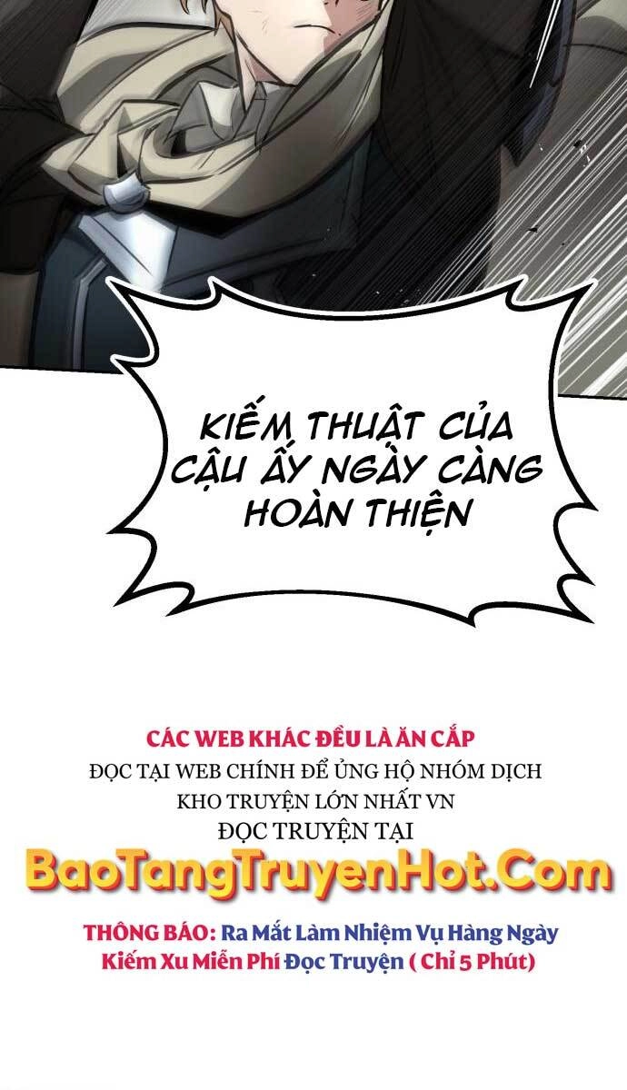 Quý Tộc Lười Biếng Trở Thành Thiên Tài Chapter 66 - 102