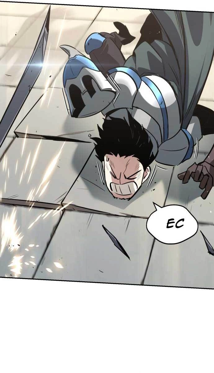 Quý Tộc Lười Biếng Trở Thành Thiên Tài Chapter 66 - 103