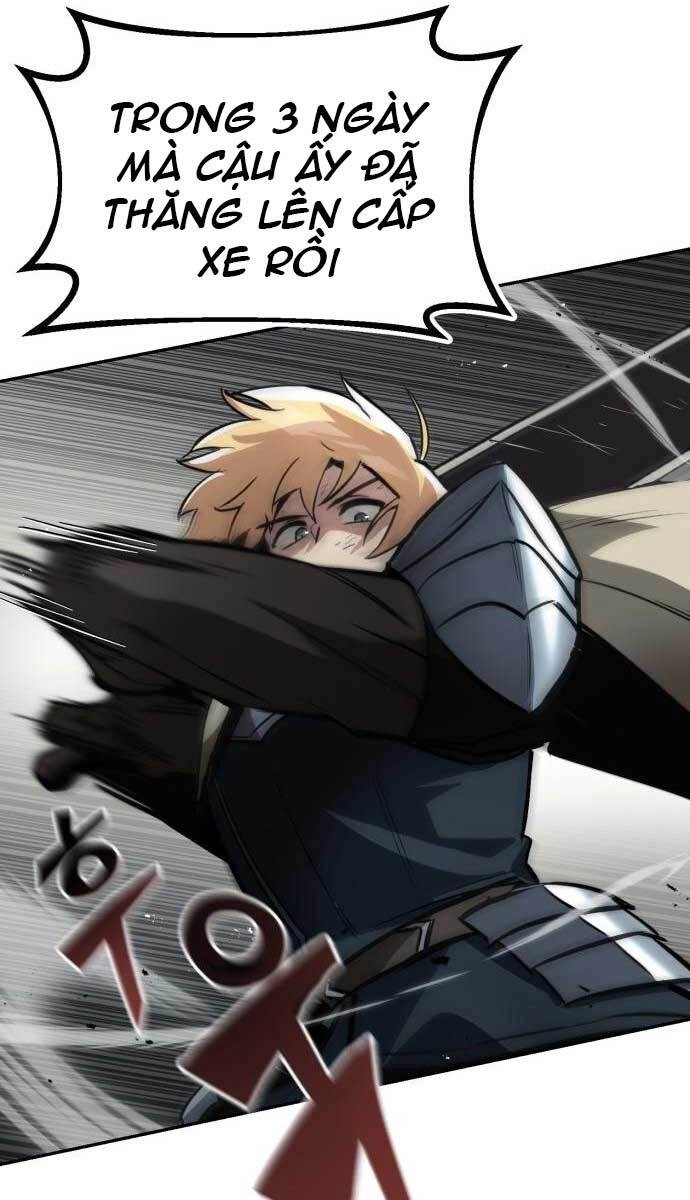 Quý Tộc Lười Biếng Trở Thành Thiên Tài Chapter 66 - 104