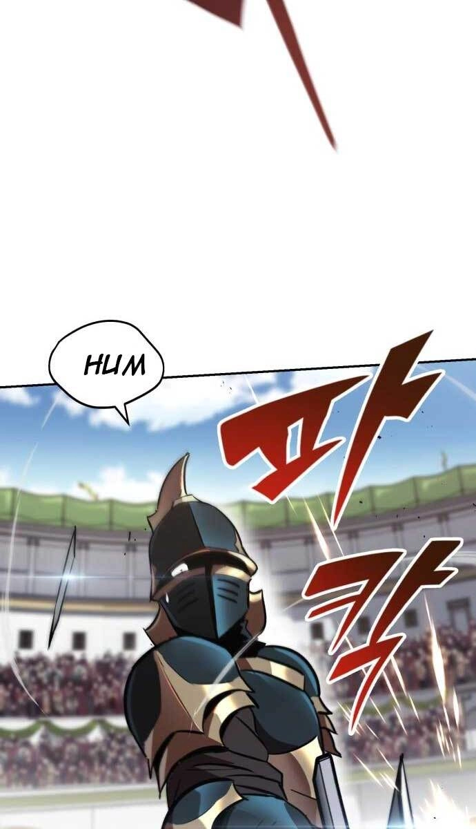 Quý Tộc Lười Biếng Trở Thành Thiên Tài Chapter 66 - 105