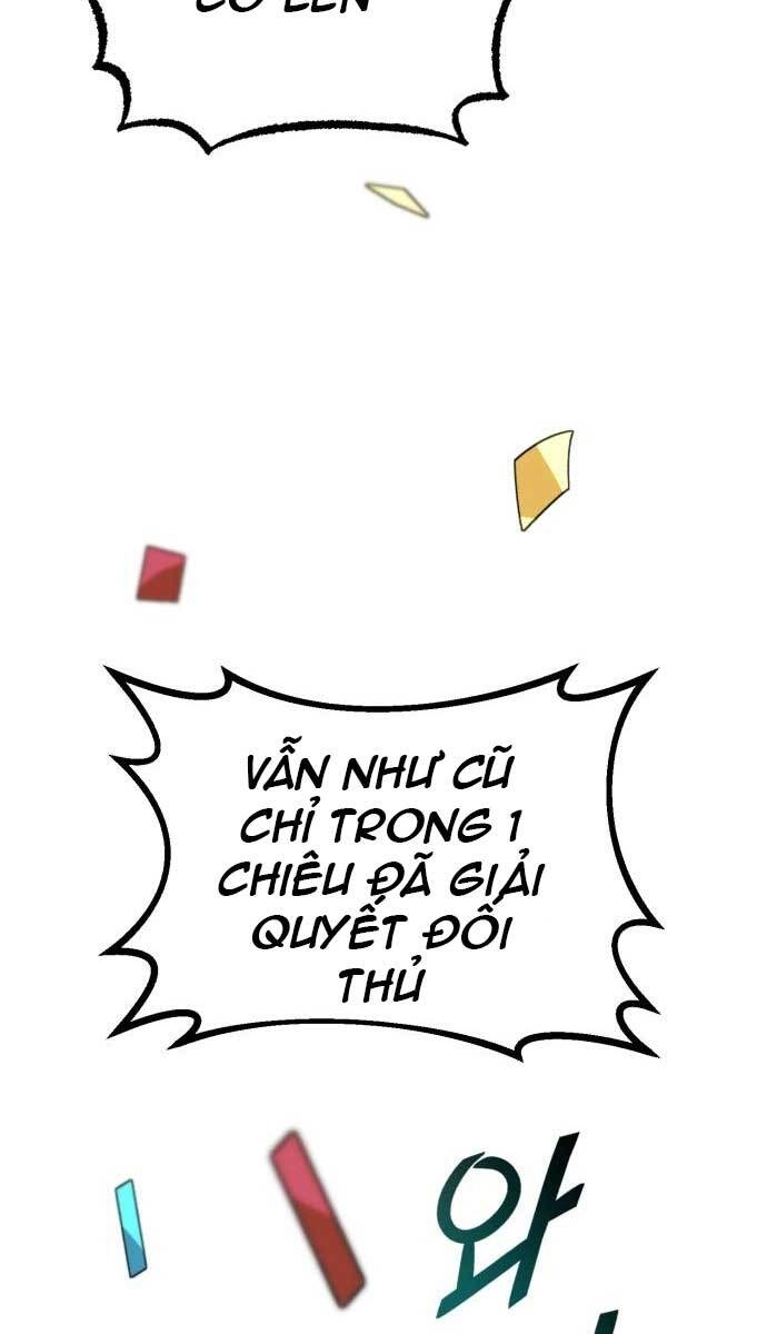 Quý Tộc Lười Biếng Trở Thành Thiên Tài Chapter 66 - 108