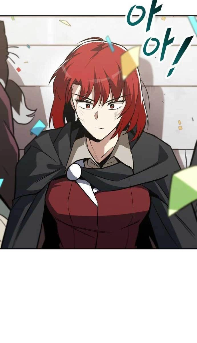 Quý Tộc Lười Biếng Trở Thành Thiên Tài Chapter 66 - 109