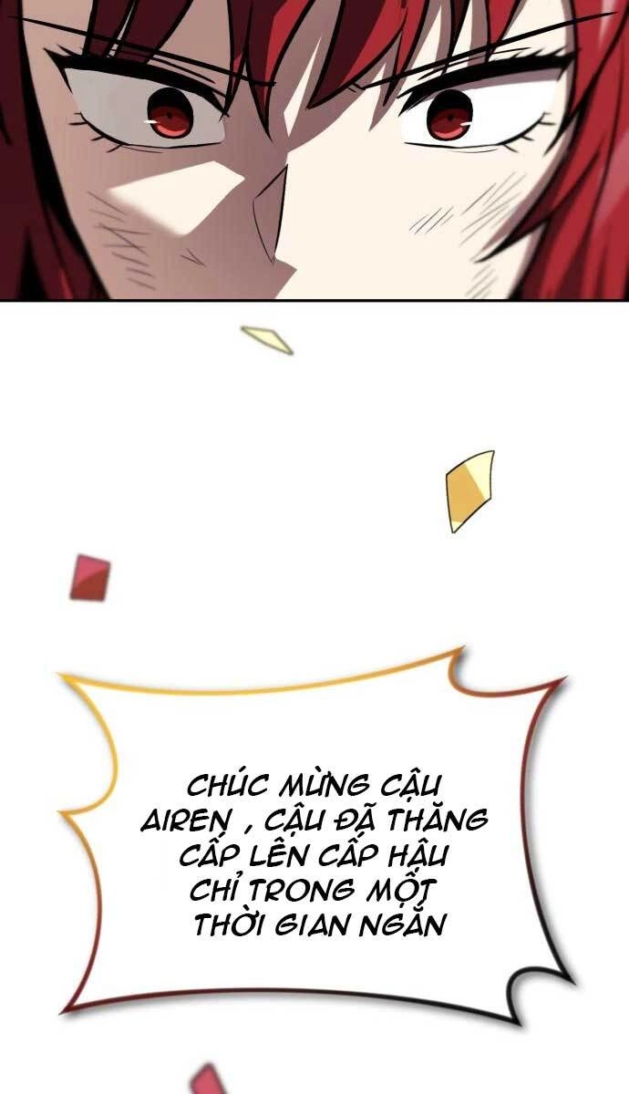 Quý Tộc Lười Biếng Trở Thành Thiên Tài Chapter 66 - 111