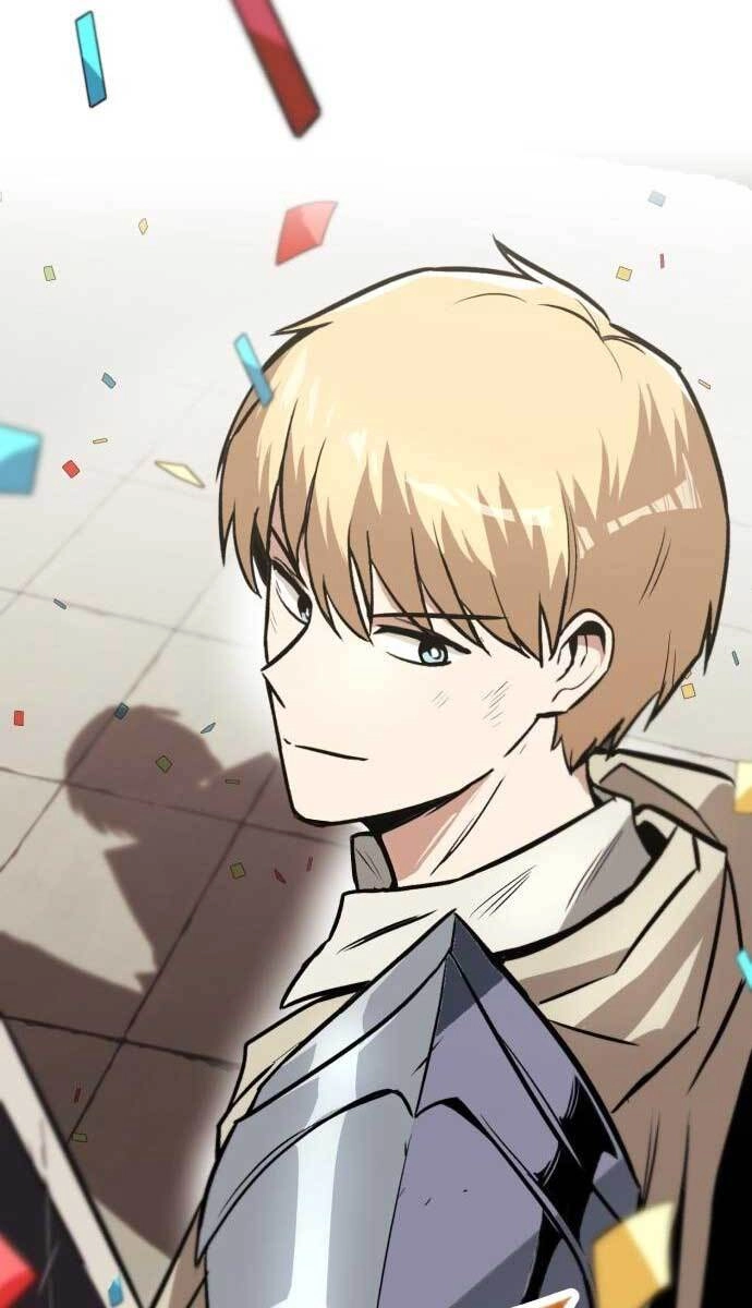 Quý Tộc Lười Biếng Trở Thành Thiên Tài Chapter 66 - 112