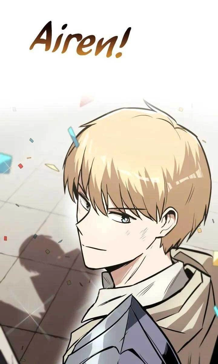 Quý Tộc Lười Biếng Trở Thành Thiên Tài Chapter 67 - 1