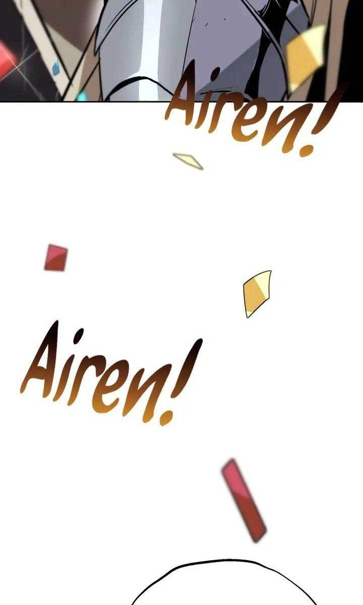 Quý Tộc Lười Biếng Trở Thành Thiên Tài Chapter 67 - 2