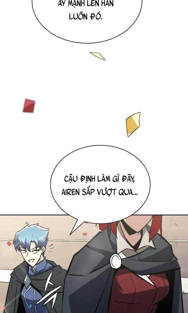 Quý Tộc Lười Biếng Trở Thành Thiên Tài Chapter 67 - 4