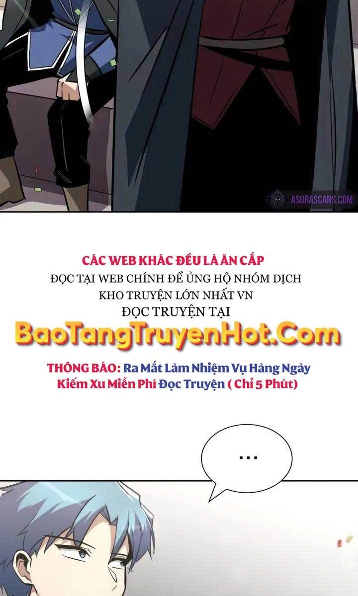 Quý Tộc Lười Biếng Trở Thành Thiên Tài Chapter 67 - 5