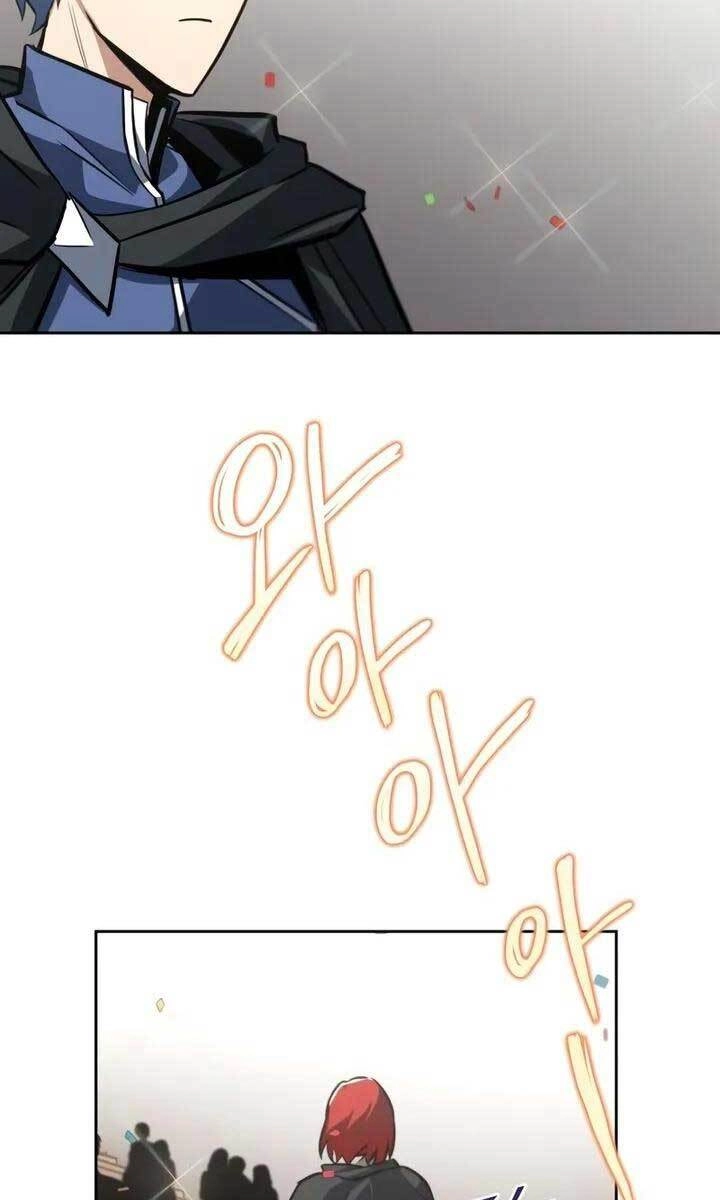 Quý Tộc Lười Biếng Trở Thành Thiên Tài Chapter 67 - 6