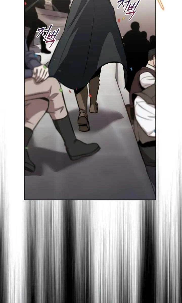 Quý Tộc Lười Biếng Trở Thành Thiên Tài Chapter 67 - 7