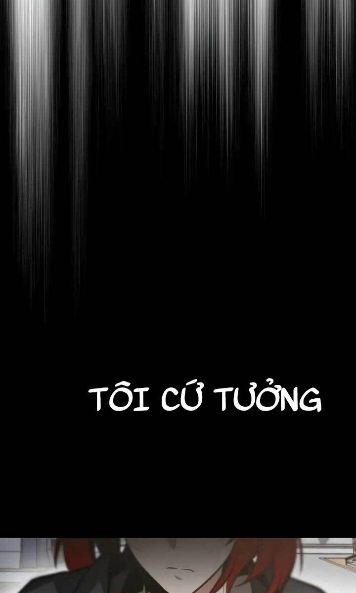 Quý Tộc Lười Biếng Trở Thành Thiên Tài Chapter 67 - 8