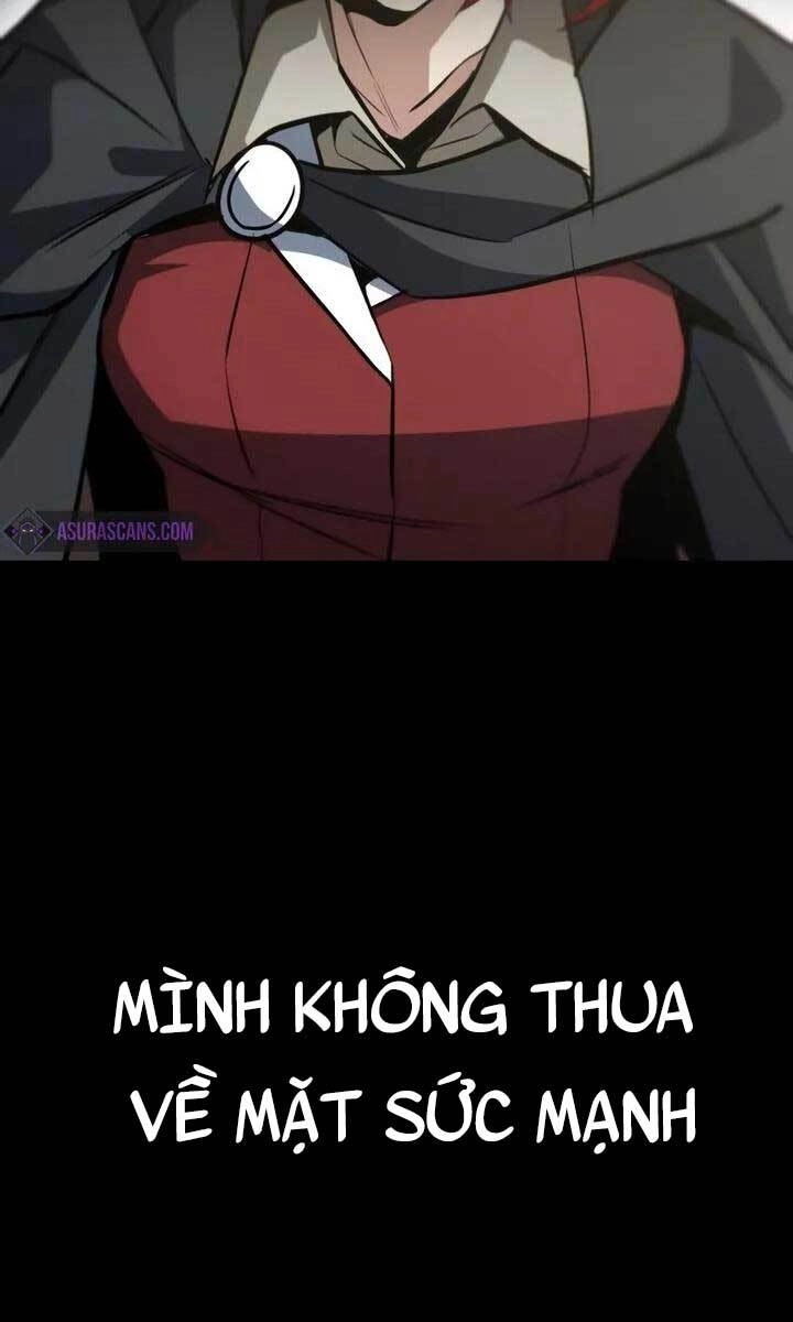 Quý Tộc Lười Biếng Trở Thành Thiên Tài Chapter 67 - 9