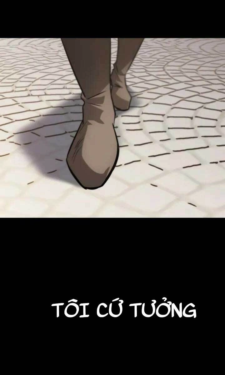 Quý Tộc Lười Biếng Trở Thành Thiên Tài Chapter 67 - 10