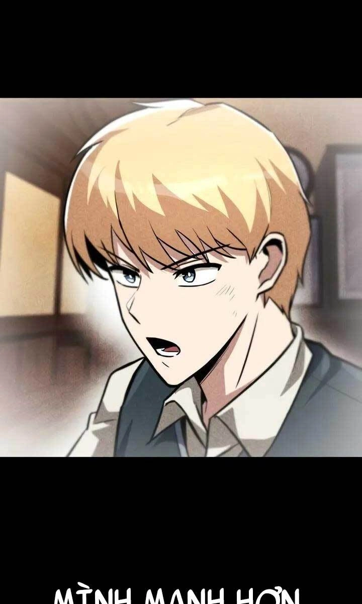 Quý Tộc Lười Biếng Trở Thành Thiên Tài Chapter 67 - 11