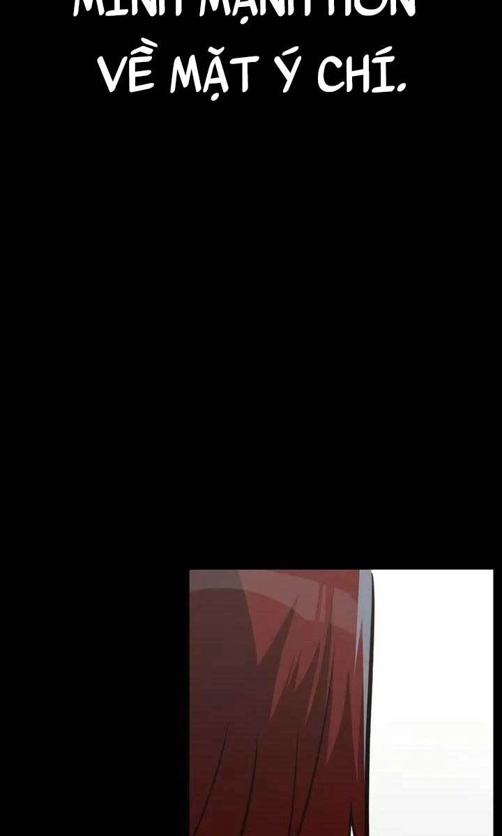 Quý Tộc Lười Biếng Trở Thành Thiên Tài Chapter 67 - 12