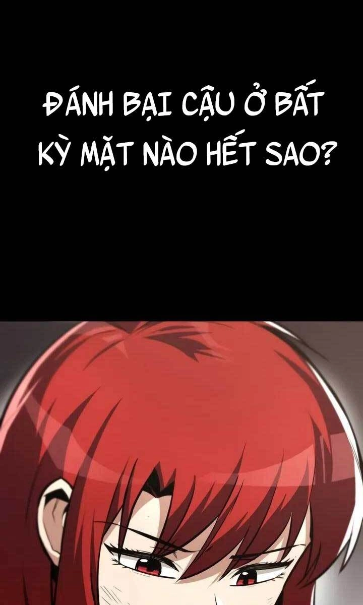 Quý Tộc Lười Biếng Trở Thành Thiên Tài Chapter 67 - 15