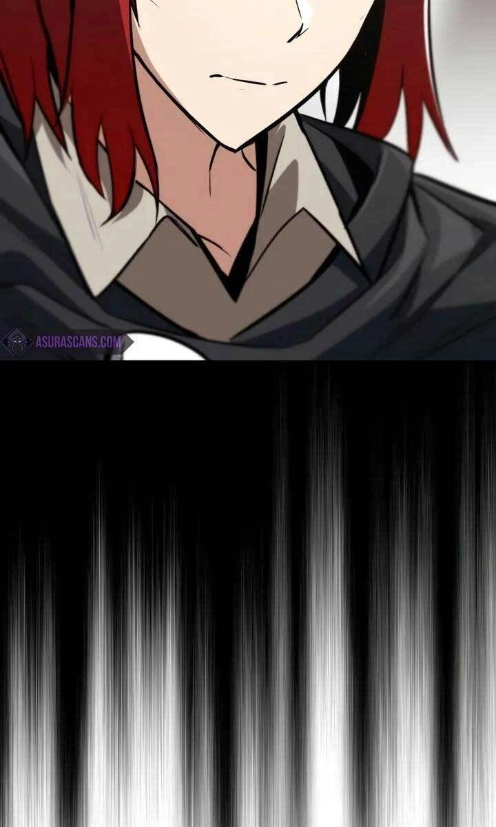 Quý Tộc Lười Biếng Trở Thành Thiên Tài Chapter 67 - 16