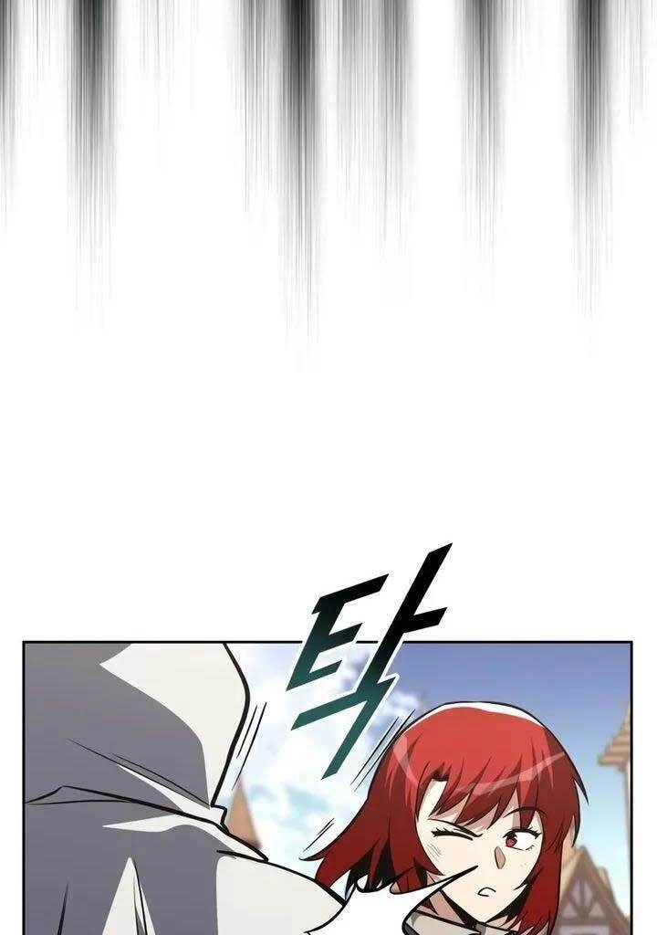 Quý Tộc Lười Biếng Trở Thành Thiên Tài Chapter 67 - 17