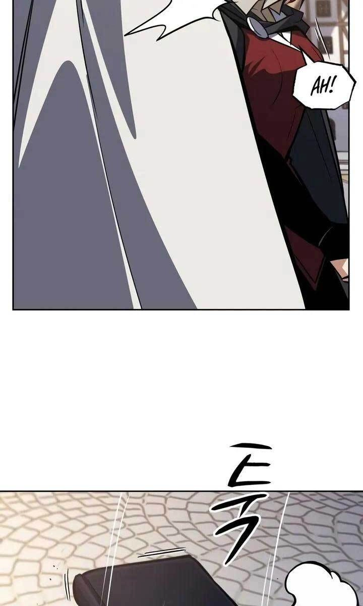 Quý Tộc Lười Biếng Trở Thành Thiên Tài Chapter 67 - 18