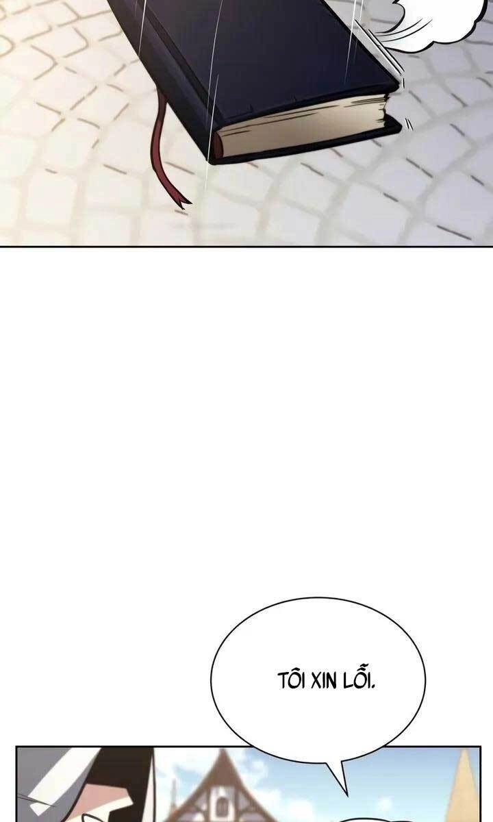 Quý Tộc Lười Biếng Trở Thành Thiên Tài Chapter 67 - 19