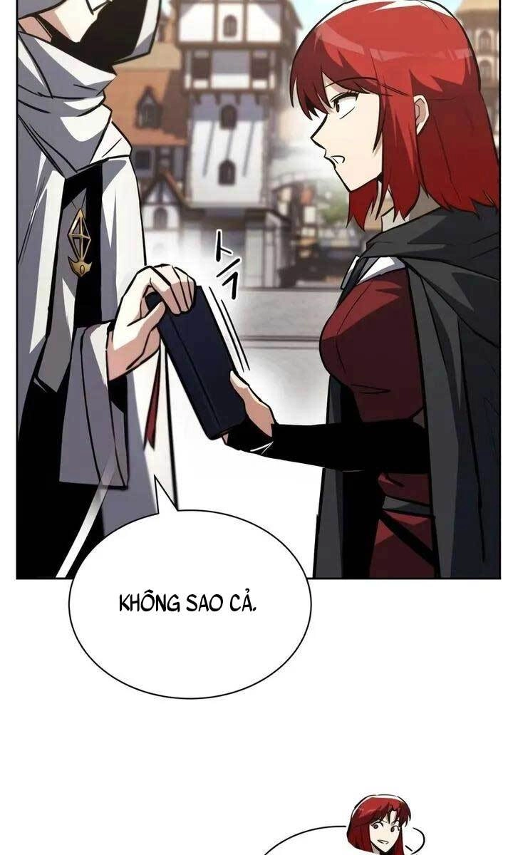 Quý Tộc Lười Biếng Trở Thành Thiên Tài Chapter 67 - 20