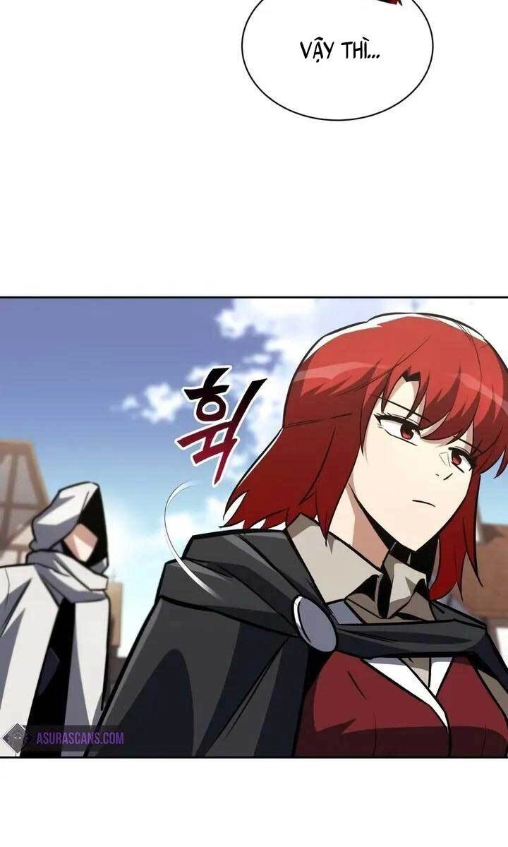 Quý Tộc Lười Biếng Trở Thành Thiên Tài Chapter 67 - 21