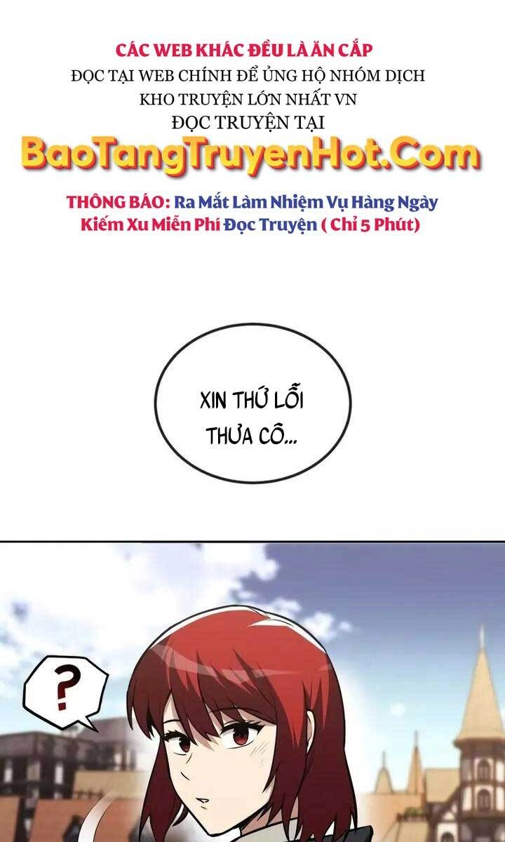 Quý Tộc Lười Biếng Trở Thành Thiên Tài Chapter 67 - 22