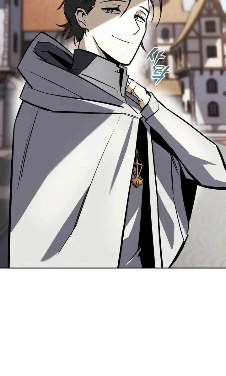 Quý Tộc Lười Biếng Trở Thành Thiên Tài Chapter 67 - 24