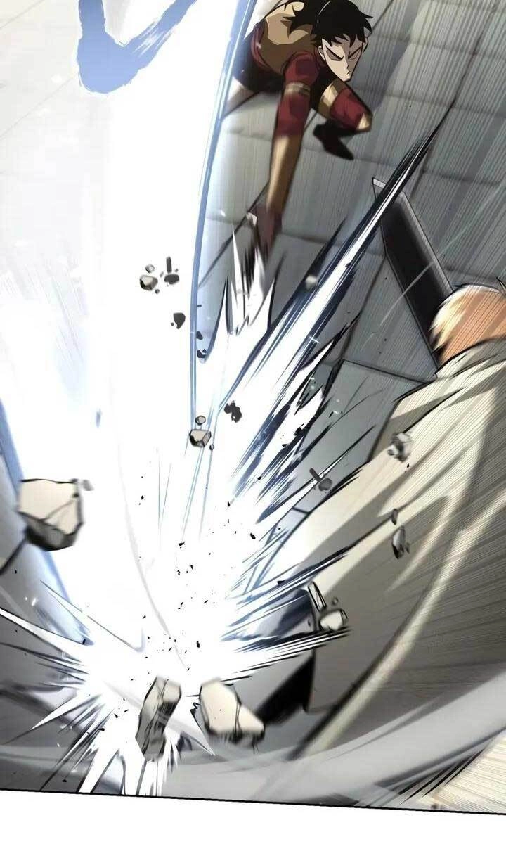 Quý Tộc Lười Biếng Trở Thành Thiên Tài Chapter 67 - 28