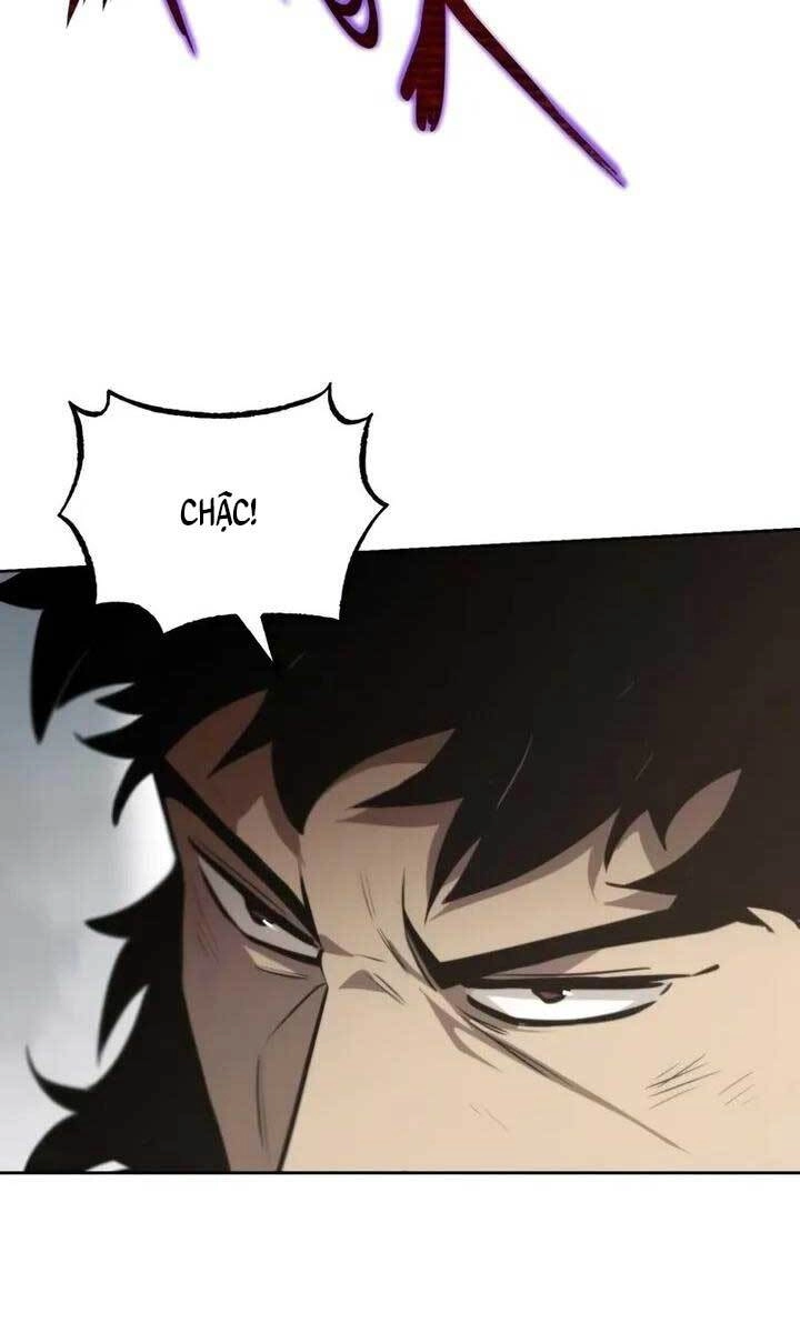 Quý Tộc Lười Biếng Trở Thành Thiên Tài Chapter 67 - 30