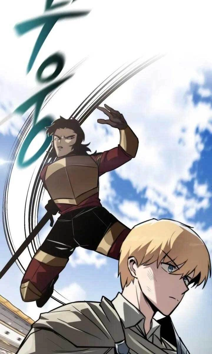 Quý Tộc Lười Biếng Trở Thành Thiên Tài Chapter 67 - 32