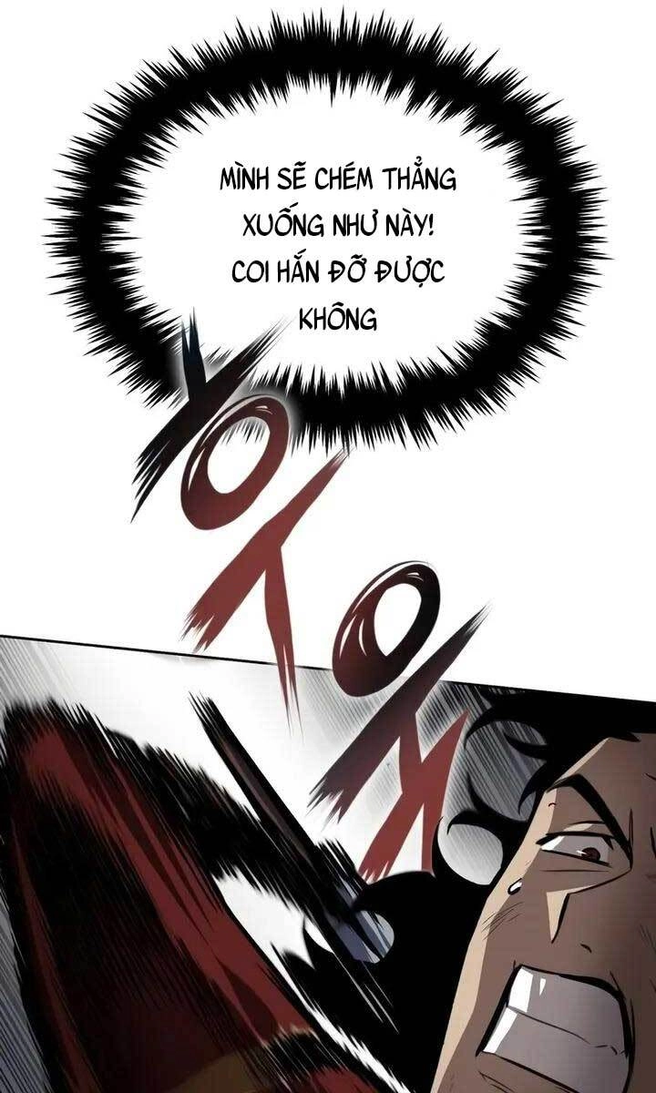 Quý Tộc Lười Biếng Trở Thành Thiên Tài Chapter 67 - 35