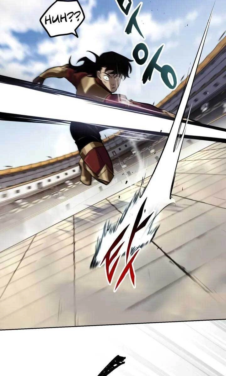 Quý Tộc Lười Biếng Trở Thành Thiên Tài Chapter 67 - 37