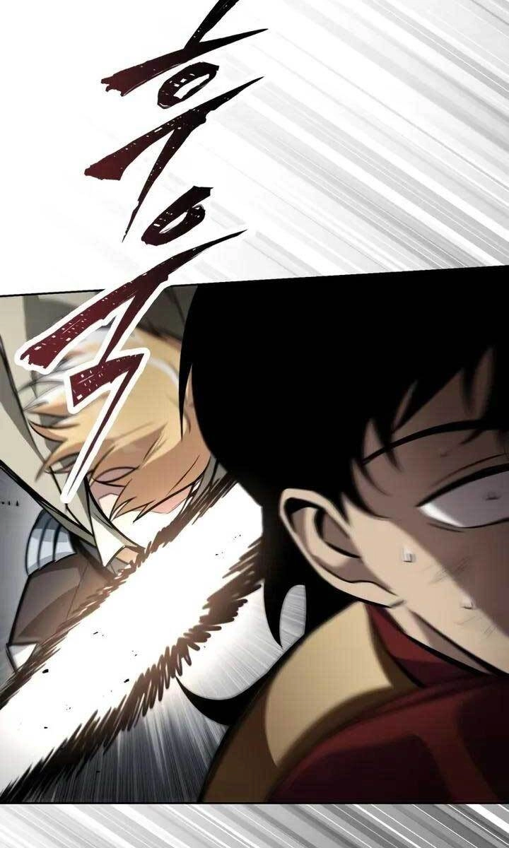 Quý Tộc Lười Biếng Trở Thành Thiên Tài Chapter 67 - 38