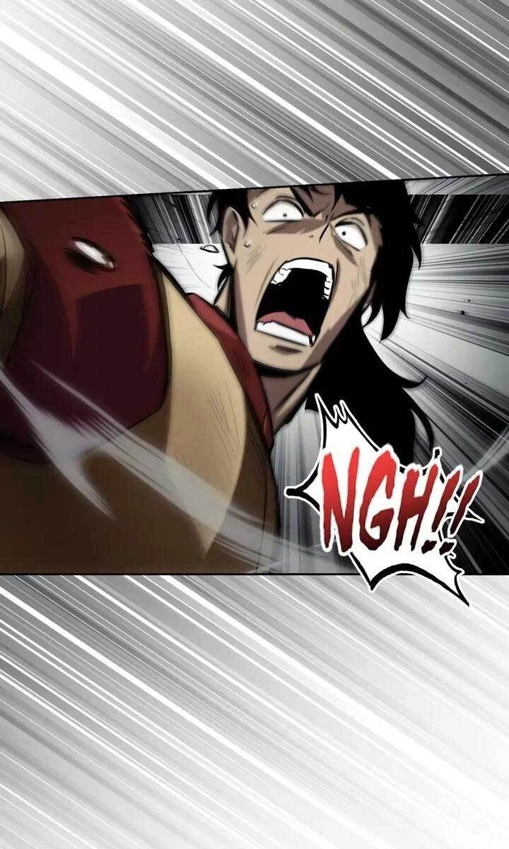 Quý Tộc Lười Biếng Trở Thành Thiên Tài Chapter 67 - 39