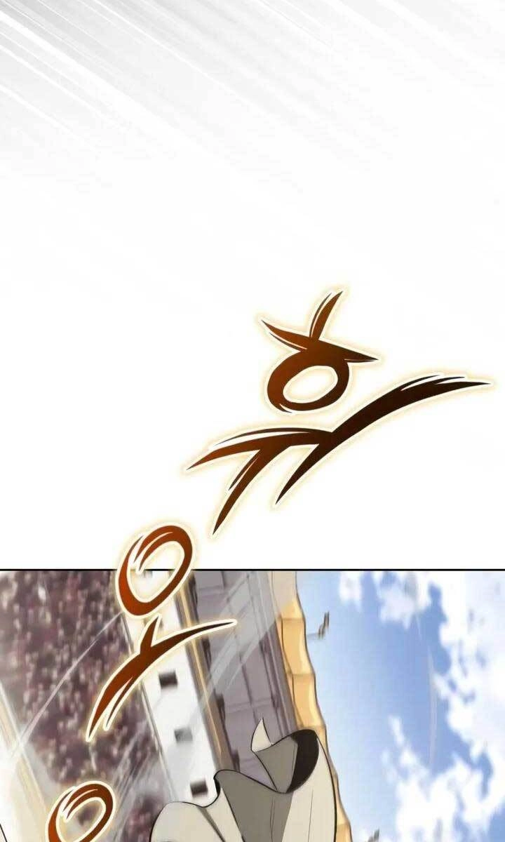 Quý Tộc Lười Biếng Trở Thành Thiên Tài Chapter 67 - 40