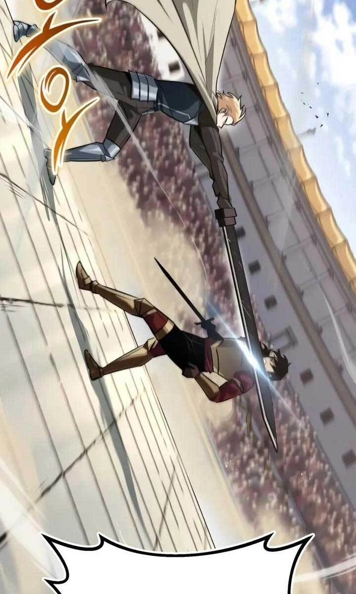 Quý Tộc Lười Biếng Trở Thành Thiên Tài Chapter 67 - 41