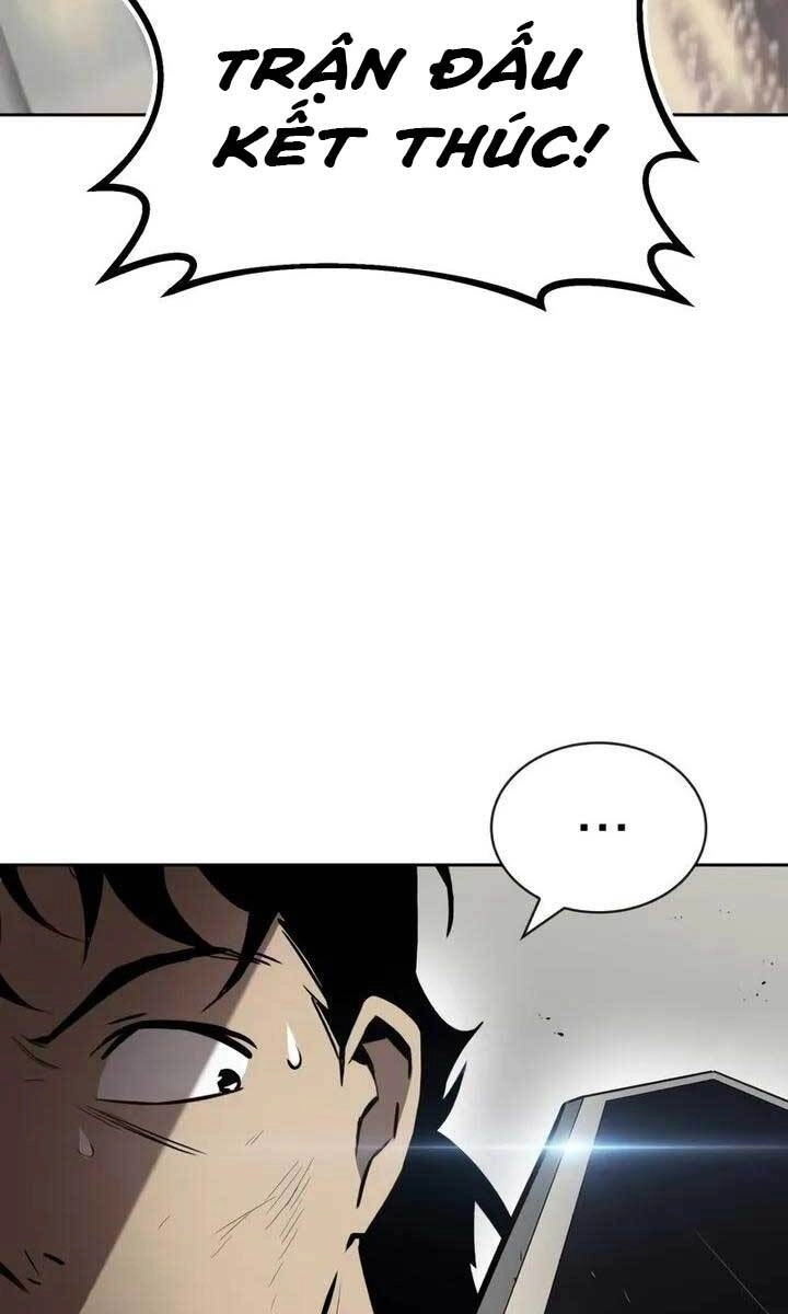 Quý Tộc Lười Biếng Trở Thành Thiên Tài Chapter 67 - 42